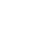 ALL INDIA HAJJ & UMRAH TOURS PVT. LTD.