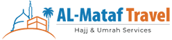 Al-Mataf Travel
